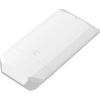 Teltonika Router outdoor otd140 4g (cat 4), 3g, 2g ip55 dual sim poe