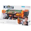 Zuru X-Shot Wyrzutnia skins griefer beast out 12 strzałek Interaktīvās rotaļlietas