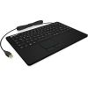 Keysonic Ksk-5230in(us) touchpad, ip68