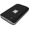Kodak SSD 3.2Gen2 X220 128GB Portable EKSSD128GX220K