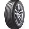 Hankook Ventus S2 AS X (RH17) 245/45R20 99V