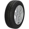 Sunny Nc513 195/75R16 107T