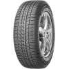 Goodyear Eagle F1 Asymmetric AT 235/55R19 105W Vasaras riepas