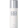 Christian Dior Dior Eau Sauvage Deodorant Spray 150ml