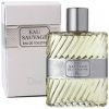 Christian Dior Eau Sauvage Edt Spray 200ml