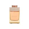 Bulgari Man Terrae Essence edp 100ml