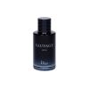 Christian Dior Sauvage Parfum Spray 100ml