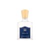Creed Erolfa Edp Spray 50ml Vīriešu Smaržas