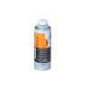 Eļļa AC kompresoram PAG46 250ml R134A
