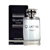 Boucheron Quatre, Eau De Toilette, For Men, 100 ml *Tester