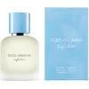 Dolce & Gabbana Light Blue Pour Homme EDT spray 50ml