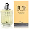 Christian Dior Dune Pour Homme Edt Spray 100ml