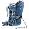 Deuter ACLite 23 Paprika- Redwood Trekking Backpack