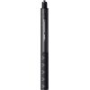 Insta360 Invisible selfie stick Camera Black Sporta kameru aksesuāri