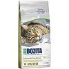 Bozita - Indoor & Sterilised Chicken  10 kg