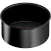 TEFAL Ingenio Unlimited 18 cm saucepan L7630632