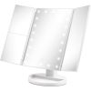 Girmi make-up mirror BE05