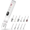 Manicure/pedicure device Medisana MP 940
