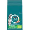 PURINA ONE INDOOR FORMULA Cat Turkey 9,75kg Kaķu sausā barība