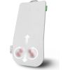 Shiatsu massage pad Medisana MC 600