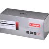 Activejet ATL-MS317N Toner (replacement for Lexmark 51B2000, Supreme; 2,500 pages; black)