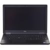 DELL LATITUDE 5580 i5-6300U 16GB 256GB SSD 15,6" FHD Win10pro Used