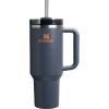 Kubek Termiczny Stanley Quencher H2.0 Twilight 1.18L