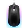 STEELSERIES Rival 3 Gen 2 Mouse Black / 62515