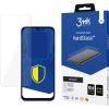 Защитное стекло дисплея 3mk Hard Glass Xiaomi Redmi 15C 4G