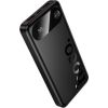 External battery Power Bank Hoco J154 22.5W 10000mAh black