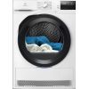 Electrolux EW6D28BE veļas žāvētājs 8kg
