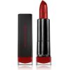 Max Factor (Velvet Matte Lips tick ) 3.5 g 05 Nude