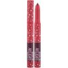Maybelline Superstay Ink Crayon Matte Lipstick 1,5 g 50 Own Your Empire Dekoratīvā kosmētika