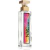 Elizabeth Arden 5th Avenue NYC Vibe EDP 75ml
