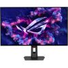 Monitor ASUS 31.5 " 3840 x 2160 pixels 4K Ultra HD Native aspect ratio 16:9 OLED Flat 90LM0BX0-B01371