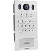 ENTRY PANEL IP DOORPHONE VILLA/VTO3221E-P DAHUA