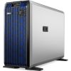 SERVER T360 6315P H355 8X3.5/16/480GB/2X700W/3YNBD DELL Серверы и компоненты серверов