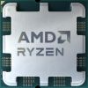 CPU AMD Desktop Ryzen 9 9950X3D Granite Ridge AM5 4300 MHz Cores 16 128MB Socket SAM5 170 Watts GPU Radeon OEM 100-000000719 Procesori