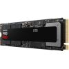 SAMSUNG 9100 PRO 8TB PCIe 5.0 NVMe M.2 SSD Жесткие диски (SSD)