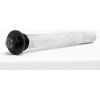 Haier magnija anods ES80/100V-F1(EU) , ES80V-TF7(EU)