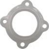 blīve Haier boileriem ES30/50/80/100V-A3 , ES50/80V-VH3(EU) , ES50/80V-TF7(EU) , ES10/15V-Q1/Q2(EU)
