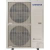 gaiss-ūdens siltumsūknis Samsung ārējais bloks R410A Qs=12kW 3x400V
