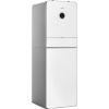 Bosch 7000i AWM 17 Iekšējais bloks