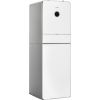 Bosch 7000i AWM 9 Iekšējais bloks