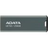 A-data Pendrive UE720 256GB USB3.2-A Gen2 Adata