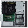 acer PC VVX4720G VERITON i5-14500U/32/1TB/RTX/11P