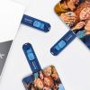 A-data ADATA Flash Disk 256GB UC300, USB-C 3.2