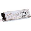 A-data SSD ADATA XPG Mars 980 Pro 2TB M.2 2280 PCI-E x4 Gen5 NVMe (SMAR-980P-2TCI)