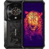 Ulefone Armor 28 Ultra Thermal 5G 16GB/1TGB (black)