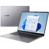 Asus ExpertBook P5405CSA-NZ0417W 14"WQXGA/Ultra 7 258V/32GB/SSD1TB/Arc/W11 Misty Grey 3Y
